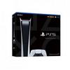 Sony PlayStation 5 Slim Digital Edition 1TB Game Console + دسته اضافه