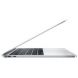 Apple MacBook Pro MPXR2 2017