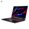 Acer Nitro 5 AN517 55 i5 12500H 16 512SSD 4 3050 FHD