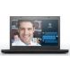 Lenovo ThinkPad T460 i5 4 500 INT