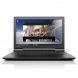 Lenovo Ideapad 700 i7 16 1 4 950M FHD