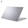 ASUS VivoBook 15X M1503IA Ryzen5 4600H 16 1SSD Radeon FHD OLED