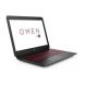 HP Omen 15-ax201nj i7 7700HQ 16 1 128SSD 4 FHD