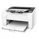 HP LaserJet Pro M12w Printer