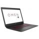 HP Omen 17T W000 i7 16 2 128SSD 4