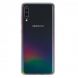 Samsung Galaxy A70 128GB 8GB Dual SIM SM-A705FN