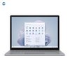 Microsoft Surface Laptop 5 i5 1235U 16 256 INT 13.5 Inch