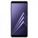 Samsung Galaxy A8 2018 64GB Dual Sim