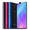 Xiaomi Mi 9T 128GB Dual SIM