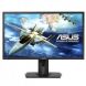 ASUS VG245Q Monitor