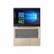 Lenovo IdeaPad 520S i5 8250U 8 1 2 940MX 14 Inch FHD