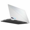 Asus ROG Zephyrus G14 GA401QM R9 5900HS 16 1SSD 6 3060 FHD