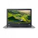 Acer Aspire E5 576G i3 6006U 4 1 INT HD