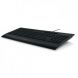 Logitech K280e Wired Keyboard