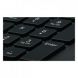 Logitech K280e Wired Keyboard