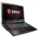 MSI GT73EVR 7RE Titan i7 7700HQ 32 1 256SSD 8 1070 FHD