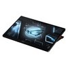 Asus ROG GZ301ZC i7 12700H 16 512SSD 4 3050 WUXGA TOUCH