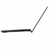 Asus ROG Zephyrus G14 GA401QM R9 5900HS 32 1SSD 6 3060 FHD