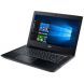 Acer Aspire E5 475G i7 7500U 8 1 2 FHD