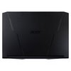 Acer Nitro 5 AN515 45 Ryzen 7 5800H 32 1SSD 4 3050 FHD