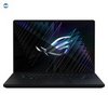 ASUS ROG Zephyrus M16 GU604VY i9 13900H 32 2SSD 16 4090 WQXGA