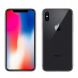 Apple iPhone X 64GB