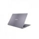 ASUS VivoBook S410UN i7 8550U 12 1 4 MX150 FHD FP