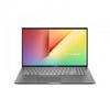 ASUS VivoBook S531FL i5 8265U 12 1 256SSD 2 MX250 FHD