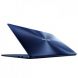 ASUS ZenBook UX550VE i7 7700HQ 16 2 512SSD 4