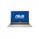 ASUS A550UX i7 6700HQ 8 1 2