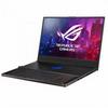 Asus Zephyrus S17 GX701LXS i7 10750H 32 1SSD 8 RTX 2080 SUPER FHD