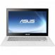 Asus Zenbook UX301LA i7 8 512 INT