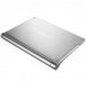 Lenovo Yoga Tablet 2 1050L 32GB