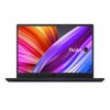 Asus ProArt Studiobook 16 OLED H5600QM R9 5900HX 32 1SSD 6 3060