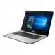 ASUS K456UQ i5 7200U 12 1 2