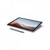 Microsoft Surface Pro 7 Plus i5 1135G7 8 256 INT LTE