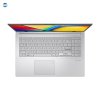 ASUS VivoBook E1504GA i3 N305U 8 512SSD INT FHD