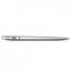 Apple MacBook Air MQD42 2017