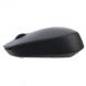 Logitech MK235 Keyboard and Mouse English