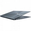 ASUS ZenBook UX325EA i5 1135G7 8 512SSD INT FHD