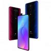 Xiaomi Mi 9T 128GB Dual SIM