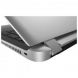 HP Pavilion ab582tx i5 8 1 4