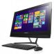 Lenovo C5030 i3 8 1 INT Touch