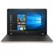 HP bs027ne i5 7200U 8 1 4