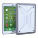 Promate Armor-Air2 Rugged Protective Case for iPad Air 2