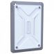 Promate Armor-Air2 Rugged Protective Case for iPad Air 2