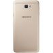 Samsung Galaxy J5 Prime 16GB Dual SIM G570F