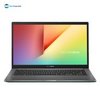 ASUS VivoBook K435EA i7 1165G7 16 1SSD INT FHD