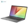 ASUS VivoBook K435EA i7 1165G7 16 1SSD INT FHD