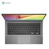 ASUS VivoBook K435EA i7 1165G7 16 1SSD INT FHD